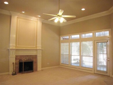 3118 3118 Stanford Ct, Tyler, TX 75701 - photo 3
