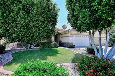 441 N Aletta, Mesa, AZ 85207 - photo 4