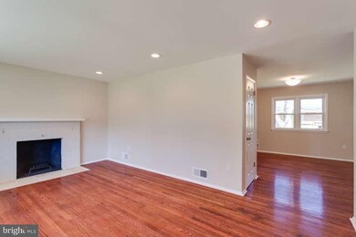 10028 Dubarry St, Glenn Dale, MD 20769 - photo 4