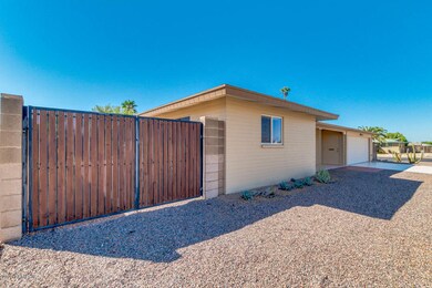 5603 E Dallas St, Mesa, AZ 85205 - photo 6