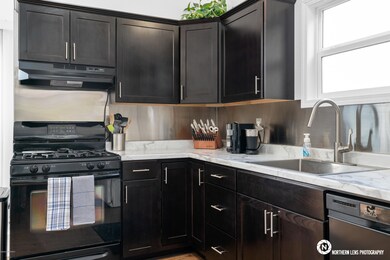 Kitchen_3
