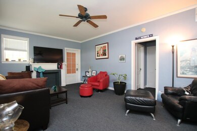 virtual-tour-244714-06