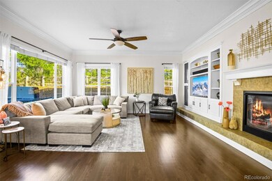 24559 E Roxbury Place, Aurora, CO 80016 - photo 5