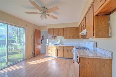 466 Ensign Rd, Forked River, NJ 08731 - photo 5