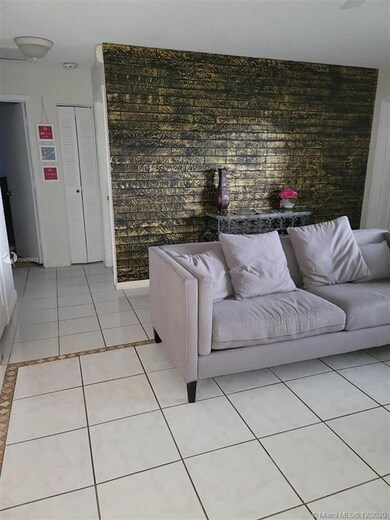 9351 Gettysburg Rd, Boca Raton, FL 33434 - photo 2