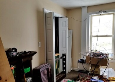 581 Rockingham St, Berlin, NH 03570 - photo 7