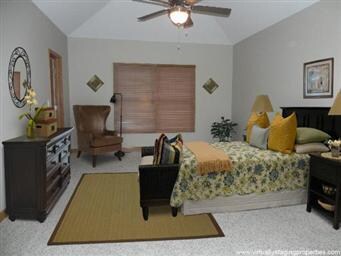 411 Sudbury Cir, Oswego, IL 60543 - photo 5