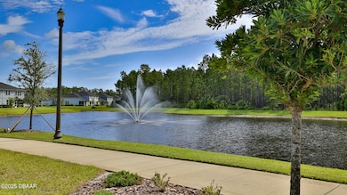 21 Southampton St, Ormond Beach, FL 32174 - photo 2