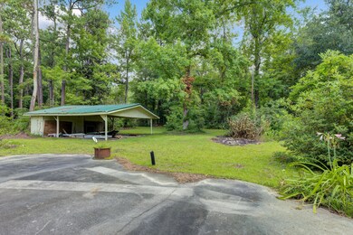 8 Greenhouse Rd, Kingstree SC (32)