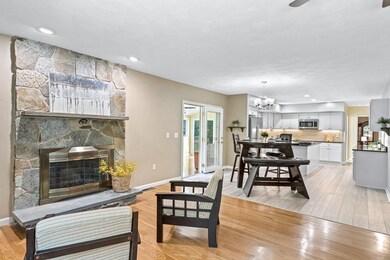 78 Rattlesnake Hill Rd, Andover, MA 01810 - photo 7