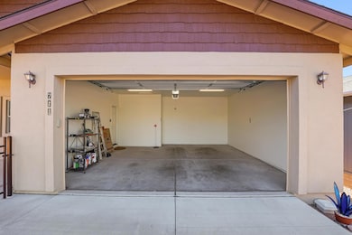 711 W Summit St, Payson, AZ 85541 - photo 5