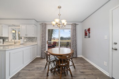 1966 Robert St unit 1, Aurora, IL 60506 - photo 7