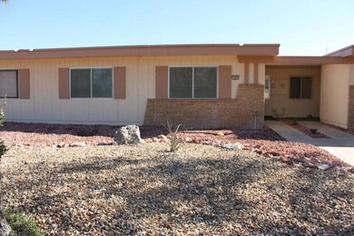 13865 N Thunderbird Blvd, Sun City, AZ 85351 - photo 6