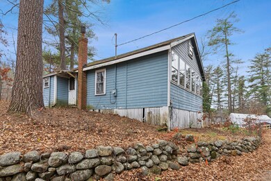 4 Kaminsky Way, Sanford, ME 04073 - photo 4