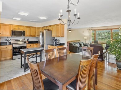 493 Nichols Rd, Fairfax, VT 05454 - photo 7