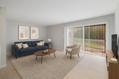 500 Banyon Tree Cir unit 104, Maitland, FL 32751 - photo 5