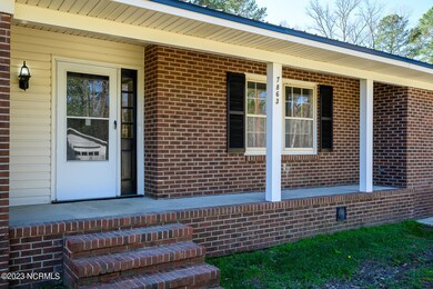 7863 Morris Road_04_web