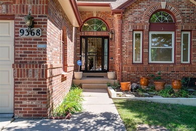 9368 Harvard Dr, Highlands Ranch, CO 80130 - photo 4