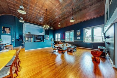 8 Aurora St, Providence, RI 02908 - photo 7