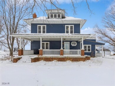 3756 N 59th Ave E, Newton, IA 50208 - photo 3