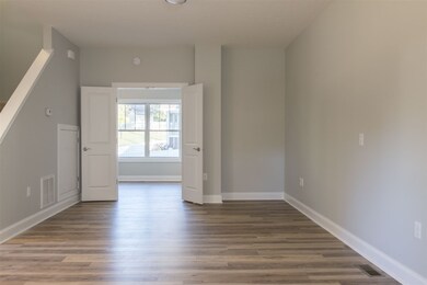 2648 Greenport Dr, Rockingham, VA 22801 - photo 2