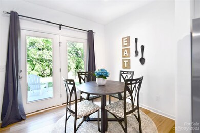 1259 Nesters Store Place, Concord, NC 28027 - photo 7