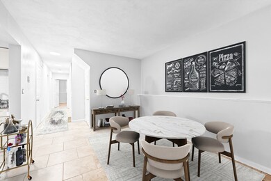 9 Marion St unit A, Roslindale, MA 02131 - photo 6