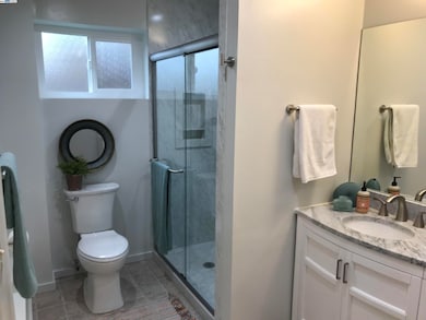 11 Corte Del Contento, Walnut Creek, CA 94595 - photo 5