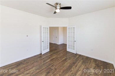 2386 Sugar Ct SW, Concord, NC 28027 - photo 6