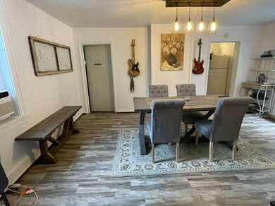 309 Johnston St, Sault Sainte Marie, MI 49783 - photo 5