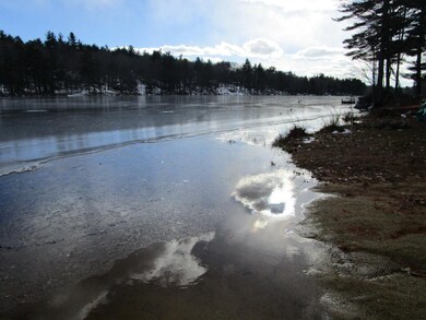 408 Long Shores Dr, Barrington, NH 03825 - photo 2