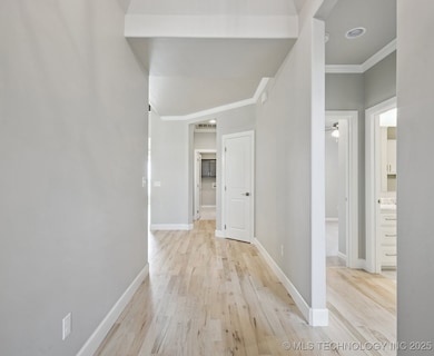 2719 W Van Buren Ct, Broken Arrow, OK 74011 - photo 3