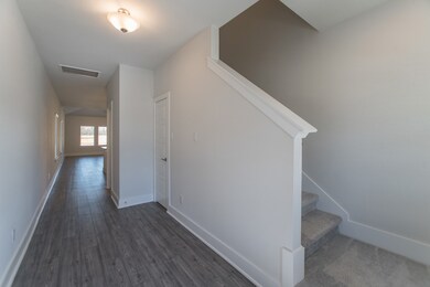 10655 Whitejacket, Conroe, TX 77385 - photo 5