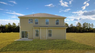 digital similar image