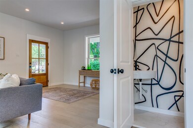 5614 Richmond Ave, Dallas, TX 75206 - photo 5