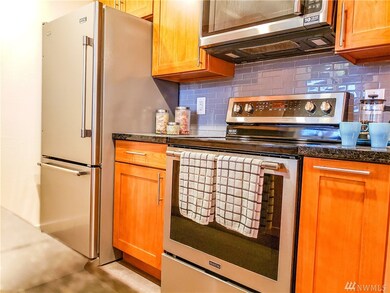 23332 39th Place W, Brier, WA 98036 - photo 7