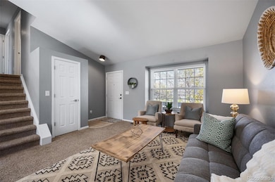 20662 E Jefferson Ave, Aurora, CO 80013 - photo 7