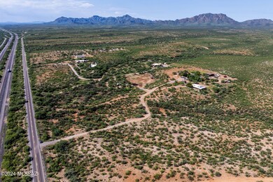 2776 W Frontage Rd, Tubac, AZ 85646 - photo 6
