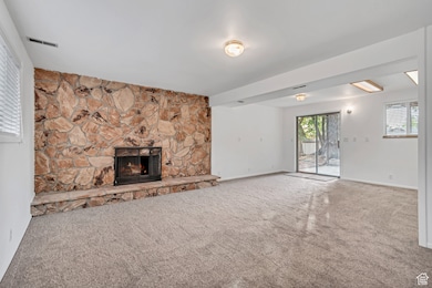 7872 Newport Way, Salt Lake City, UT 84121 - photo 6