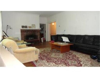 59 Algonquin Rd unit 61, Chestnut Hill, MA 02467 - photo 2