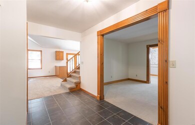 820 Laurel Dr, Rolla, MO 65401 - photo 6