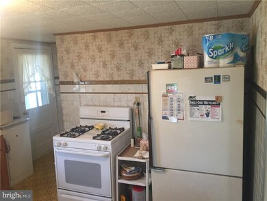 405 Conwell St, Milton, DE 19968 - photo 7