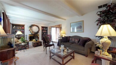 2620 NW 115th Place, Oklahoma City, OK 73120 - photo 3