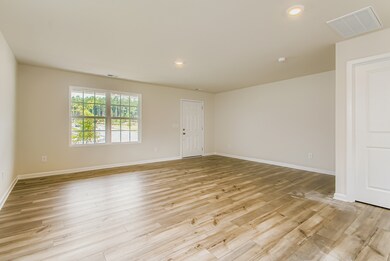 1515 River Cane Street   Print Quality   002   02 Living Room