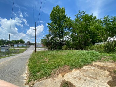 0 Farris St unit 1512317, Lafayette, GA 30728 - photo 4