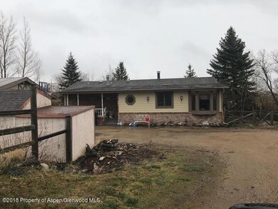 54 Ridge Dr, Craig, CO 81625 - photo 3