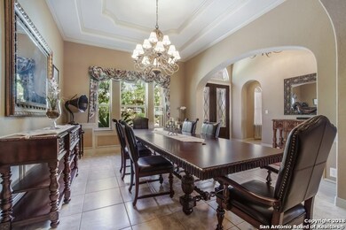 710 Vegas Rio, Helotes, TX 78023 - photo 5