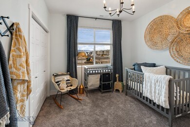 4814 Briarwood Ln, Bozeman, MT 59718 - photo 7