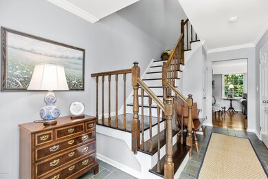 124 Greenwich Hills Dr, Greenwich, CT 06831 - photo 5