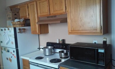 836 N Sycamore St, Lansing, MI 48906 - photo 7